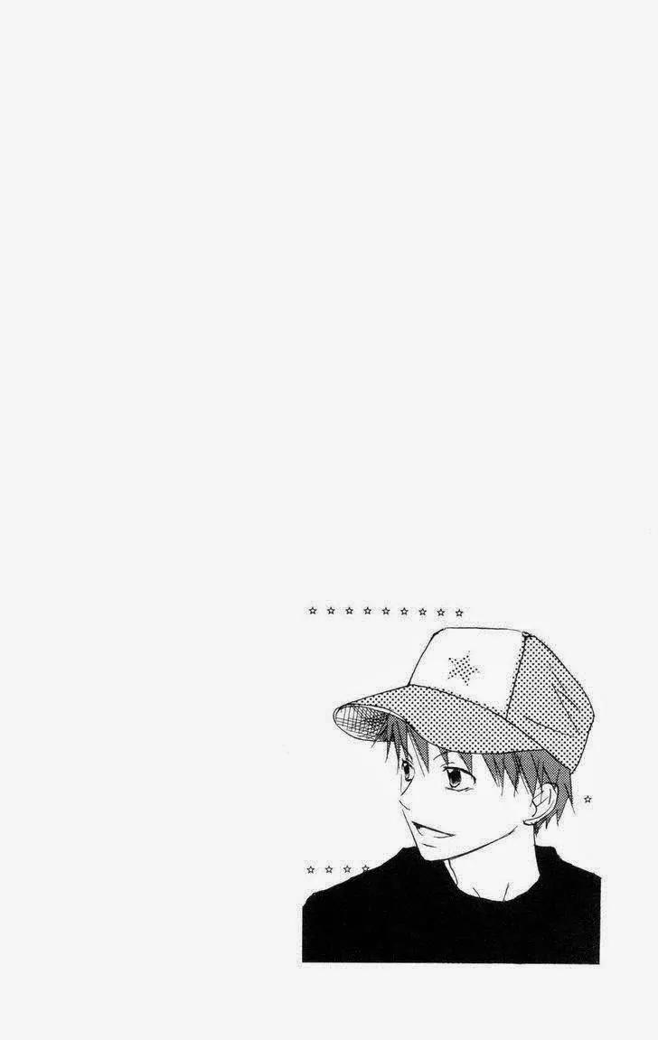 Oniichan to Issho Chapter 28 page 2 - Chapter 28