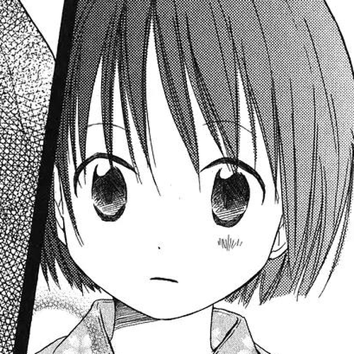 Oniichan to Issho Chapter 3 cover