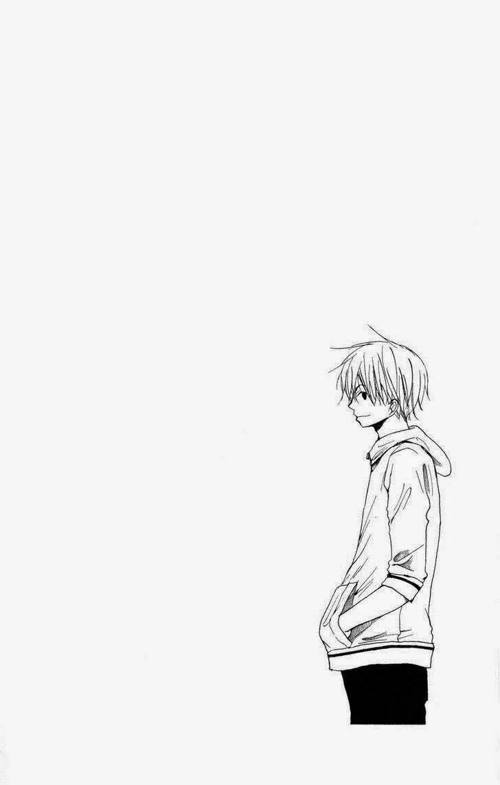 Oniichan to Issho Chapter 30 page 2 - Chapter 30
