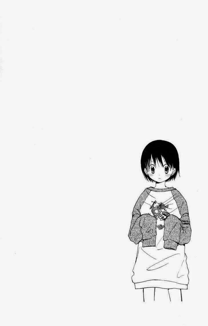 Oniichan to Issho Chapter 30 page 32 - Chapter 30