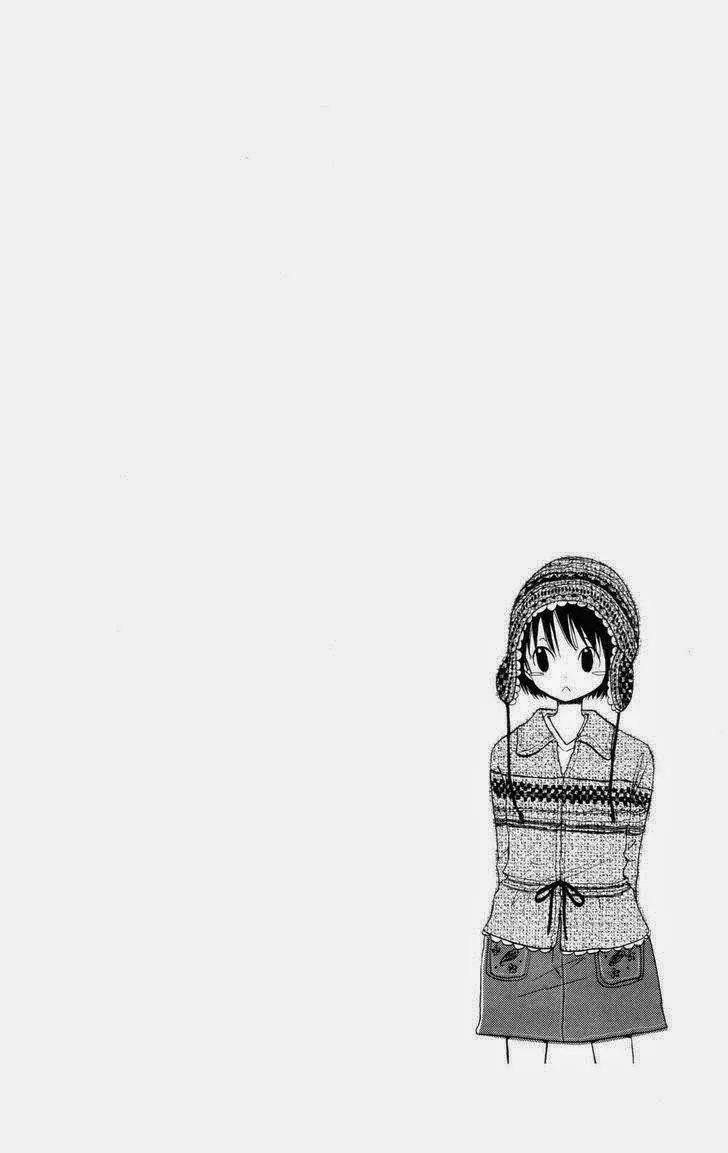 Oniichan to Issho Chapter 32 page 29 - Chapter 32