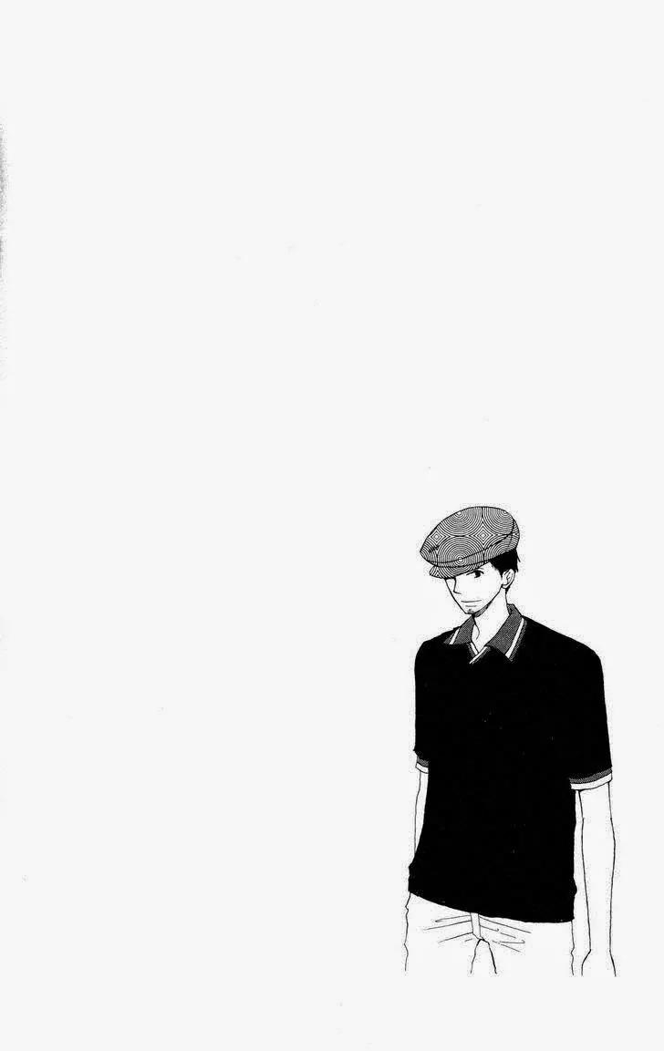 Oniichan to Issho Chapter 33 page 30 - Chapter 33