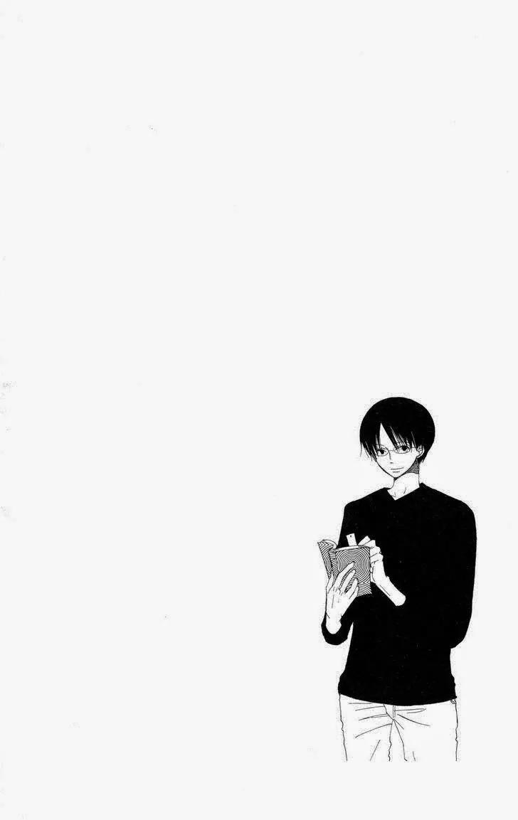 Oniichan to Issho Chapter 34 page 2 - Chapter 34