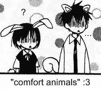 Oniichan to Issho Chapter 36 page 32 - Chapter 36