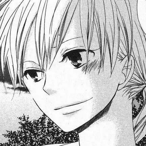 Oniichan to Issho Chapter 38 cover