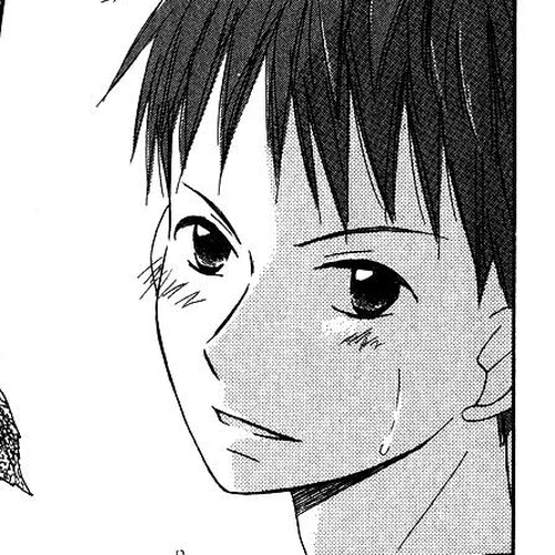 Oniichan to Issho Chapter 4 cover