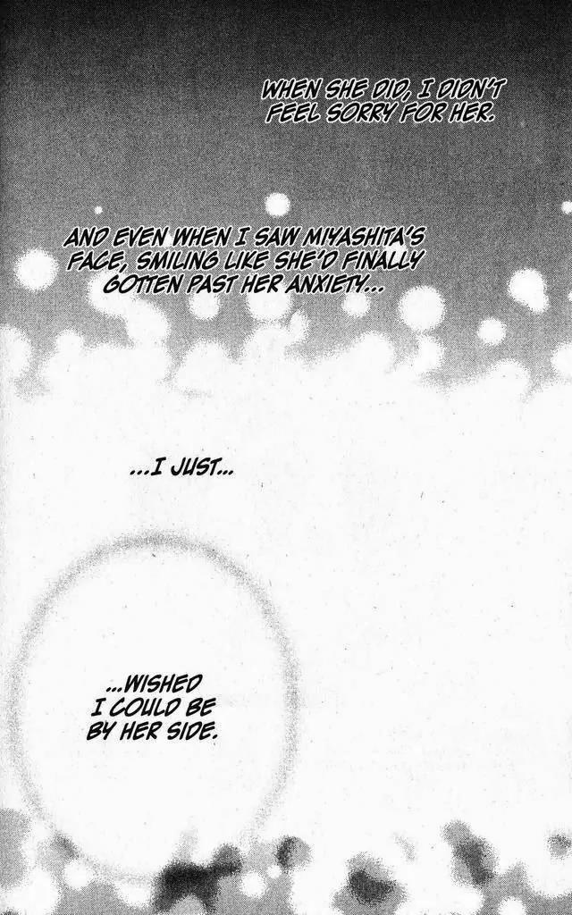 Oniichan to Issho Chapter 44 page 22 - Chapter 44