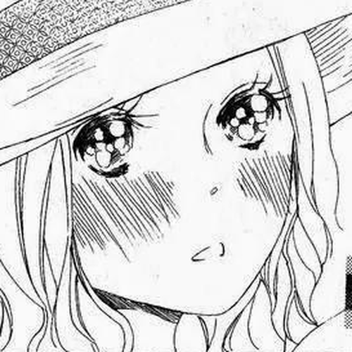 Oniichan to Issho Chapter 45 cover