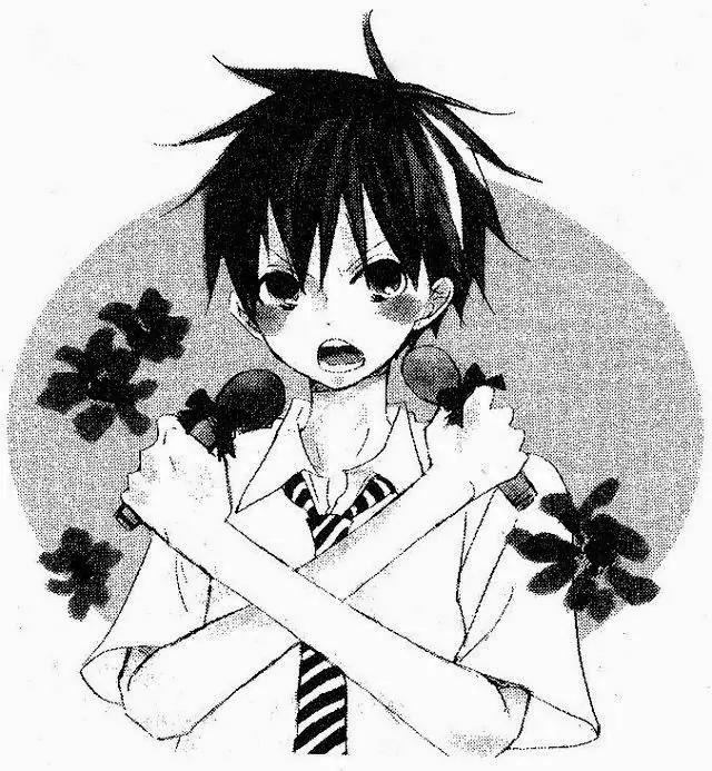 Oniichan to Issho Chapter 46 page 30 - Chapter 46