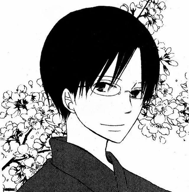 Oniichan to Issho Chapter 51 page 30 - Chapter 51