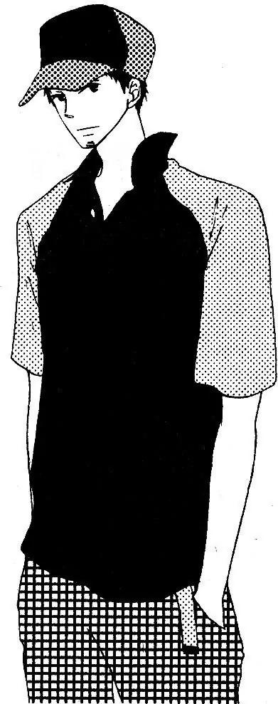 Oniichan to Issho Chapter 52 page 30 - Chapter 52