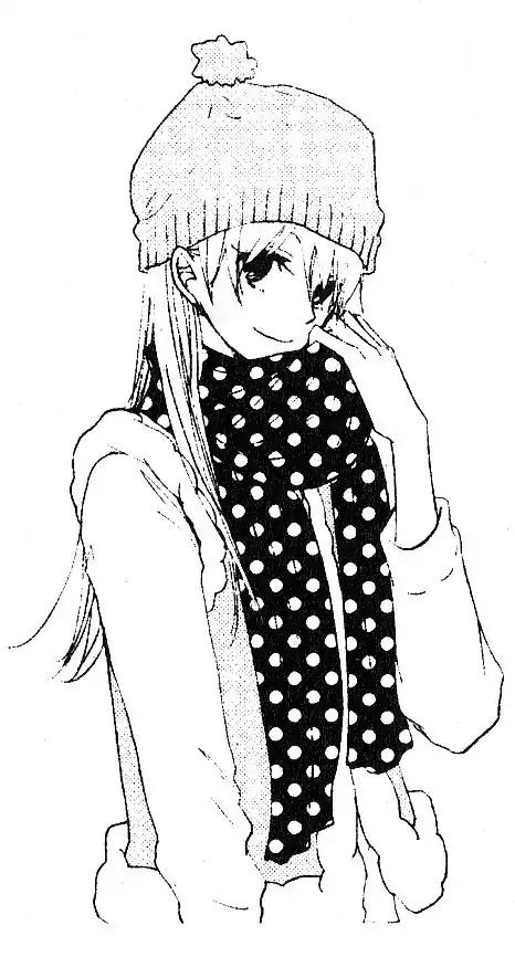 Oniichan to Issho Chapter 54 page 2 - Chapter 54