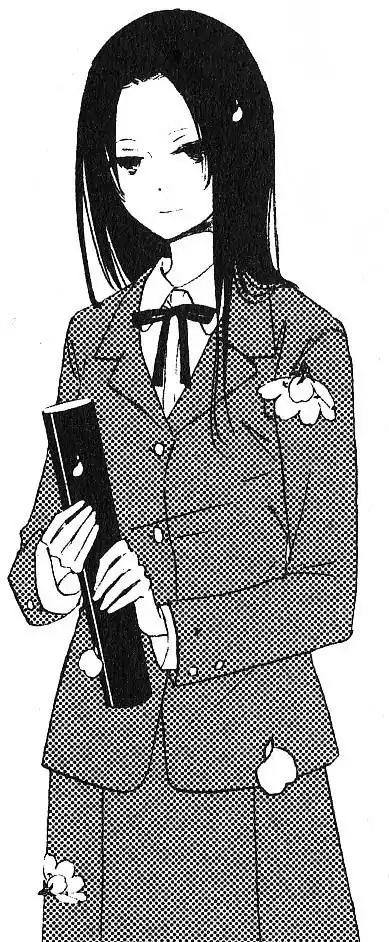 Oniichan to Issho Chapter 57 page 29 - Chapter 57