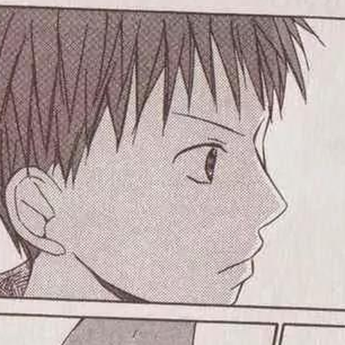 Oniichan to Issho Chapter 9 cover