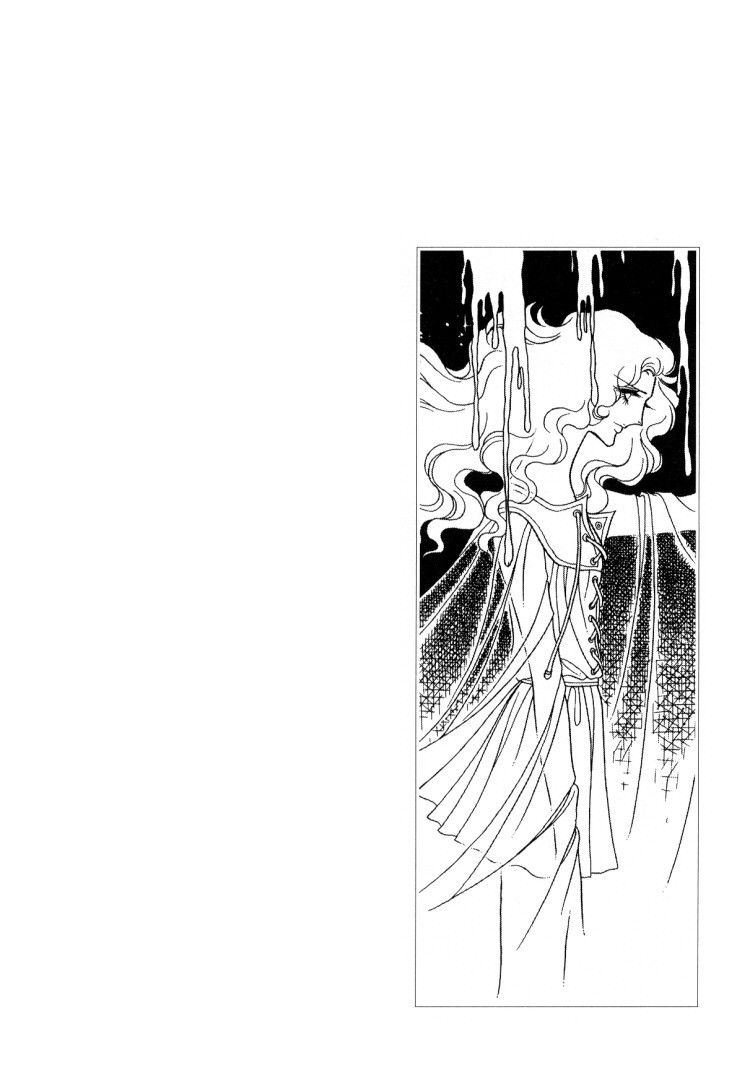 Oniisama E Chapter 10 page 31 - Chapter 10
