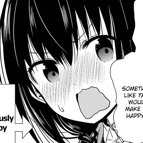 Oniisan no Hikkoshi no Kataduke ga Susumanai Chapter 1 : I Want to See Onii-chan's Delighted Face cover