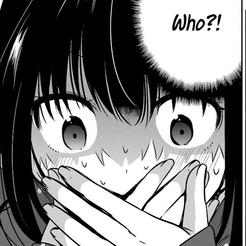 Oniisan no Hikkoshi no Kataduke ga Susumanai Chapter 10: Onii-chan's number one cover