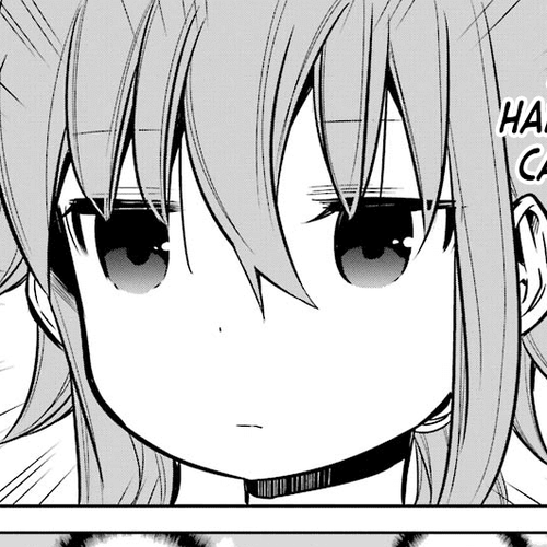 Oniisan no Hikkoshi no Kataduke ga Susumanai Chapter 11: Onii-chan, who is this? cover