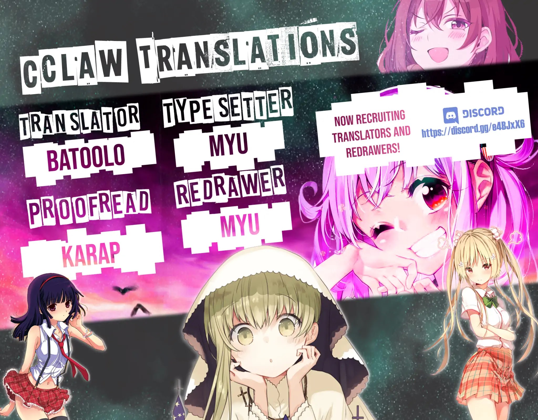 Oniisan no Hikkoshi no Kataduke ga Susumanai Chapter 12 page 15 - Chapter 12: I want to make something with Onii-chan