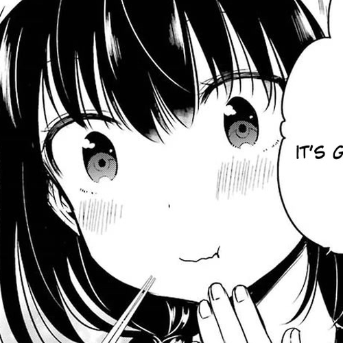 Oniisan no Hikkoshi no Kataduke ga Susumanai Chapter 13: I want to make something with Onii-chan part 2 cover