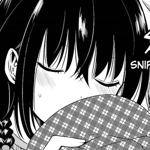 Oniisan no Hikkoshi no Kataduke ga Susumanai Chapter 14: oniichan panty cover