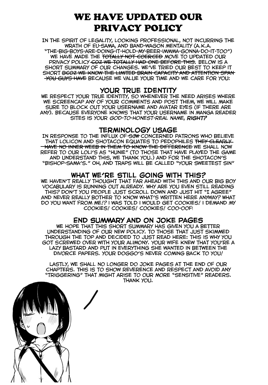 Oniisan no Hikkoshi no Kataduke ga Susumanai Chapter 2 page 21 - Chapter 2: Doki Doki Shopping With Onii-chan