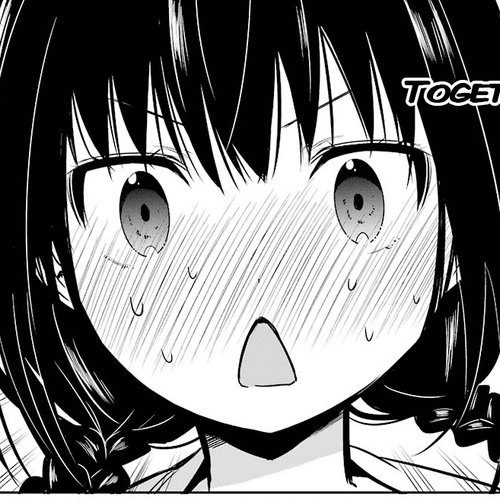 Oniisan no Hikkoshi no Kataduke ga Susumanai Chapter 2: Doki Doki Shopping With Onii-chan cover