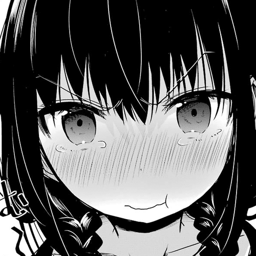 Oniisan no Hikkoshi no Kataduke ga Susumanai Chapter 3: Onii-chan Is Starting A Part Time Job? cover