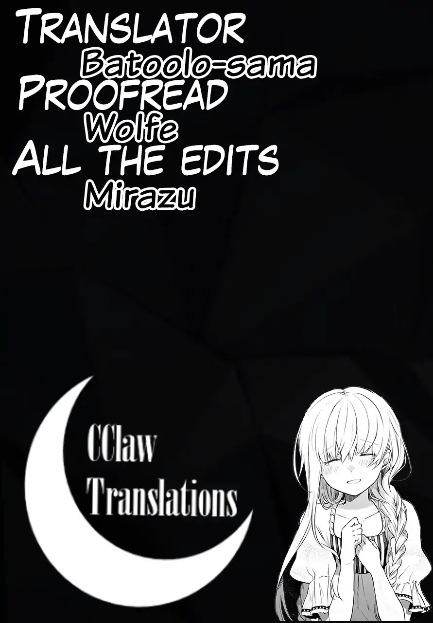 Oniisan no Hikkoshi no Kataduke ga Susumanai Chapter 5 page 18 - Chapter 5: Together with Onii-chan