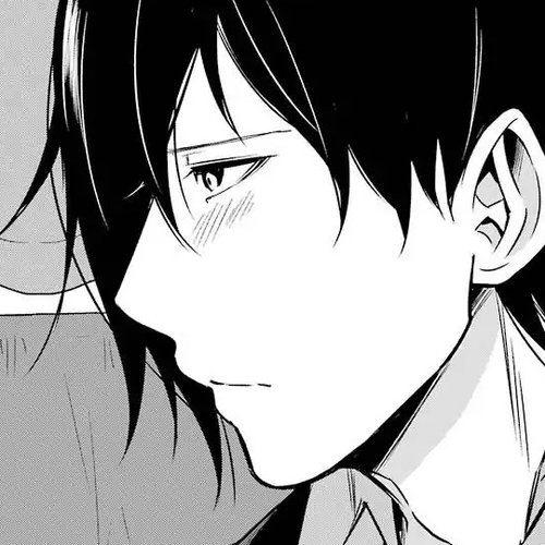 Oniisan no Hikkoshi no Kataduke ga Susumanai Chapter 5: Together with Onii-chan cover