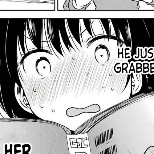 Oniisan no Hikkoshi no Kataduke ga Susumanai Chapter 7: Onii-chan's feelings cover