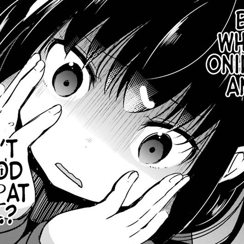 Oniisan no Hikkoshi no Kataduke ga Susumanai Chapter 9: Because Onii-chan is cute cover