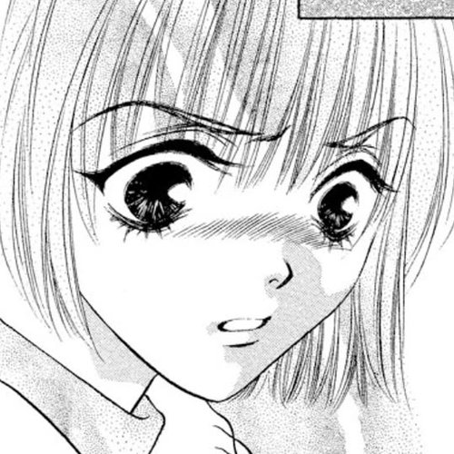 Onikirimaru Chapter 100: The lonely oni (part 2) cover