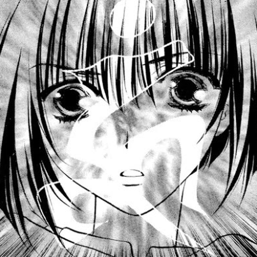 Onikirimaru Chapter 107: Oni's ruse cover