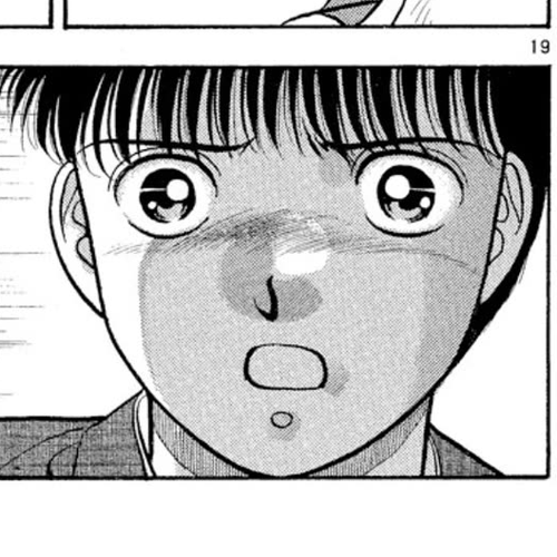 Onikirimaru Chapter 36: Twilight Channel 3 - Warashi's friend cover