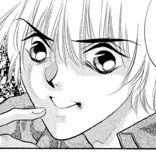 Onikirimaru Chapter 48: Return of the Yuki clan (part 4 - final part) cover