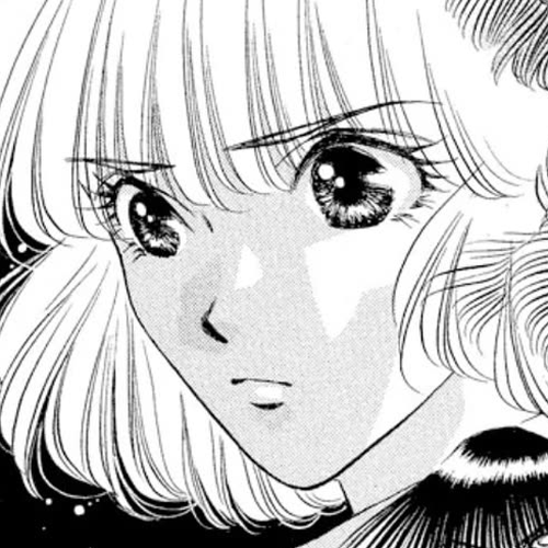 Onikirimaru Chapter 68: Demonic nature cover