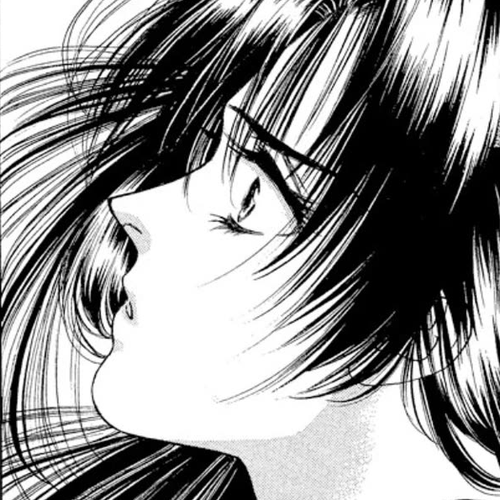 Onikirimaru Chapter 69: The flower and the oni cover