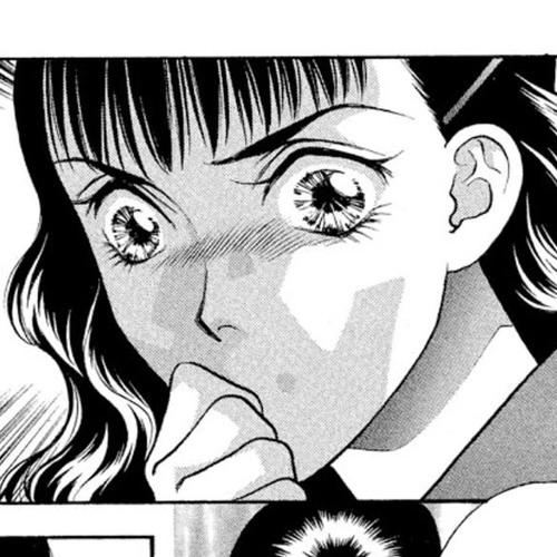Onikirimaru Chapter 74: The oni's funeral (part 1) cover