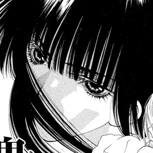 Onikirimaru Chapter 95: The oni's wish cover