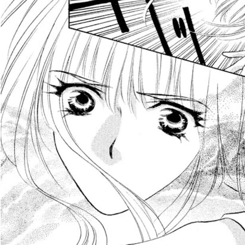 Onikirimaru Chapter 96: The oni's wish (part 2) cover