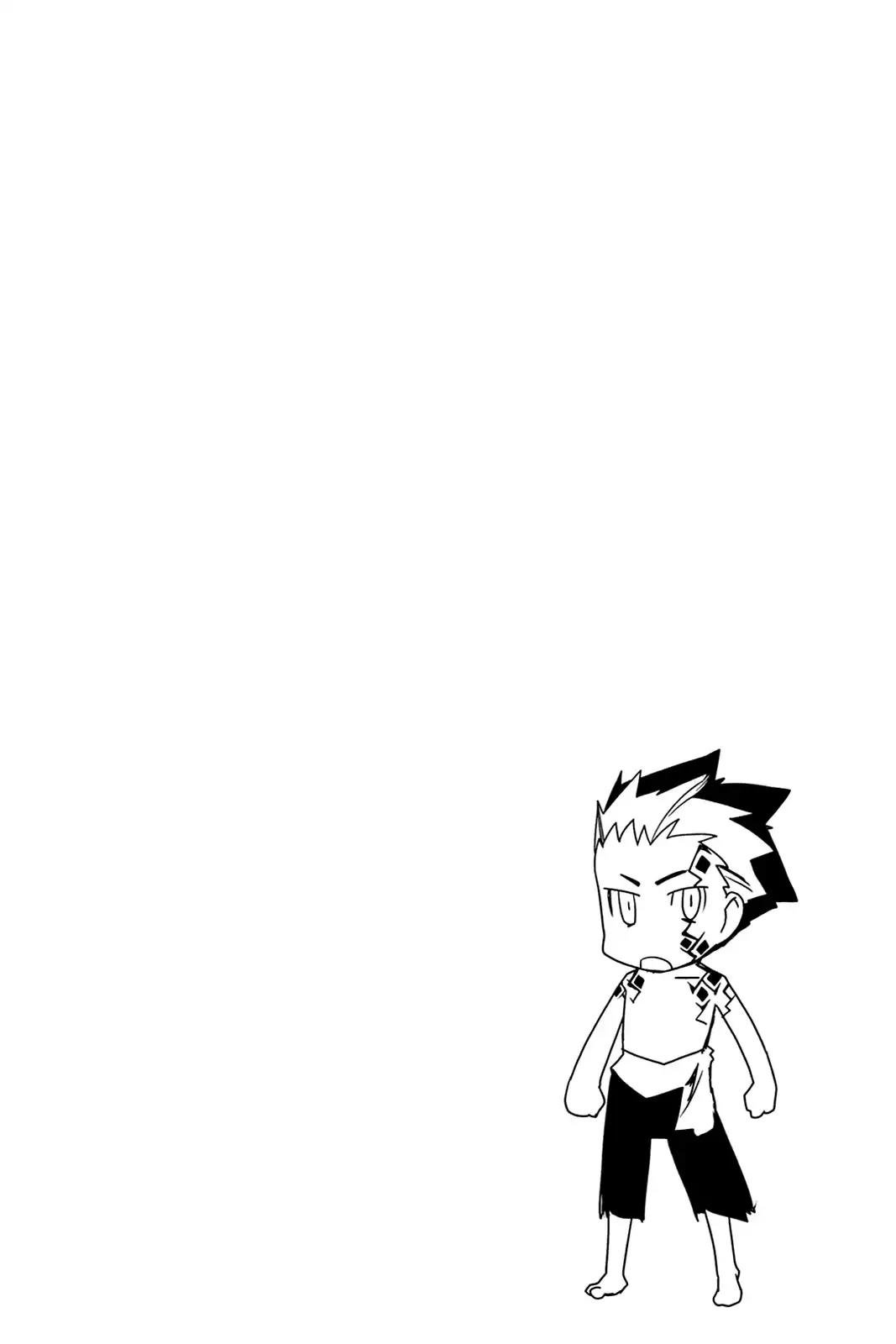 Oninagi Chapter 2.0-11 page 31 - Vol.2 Act Eight