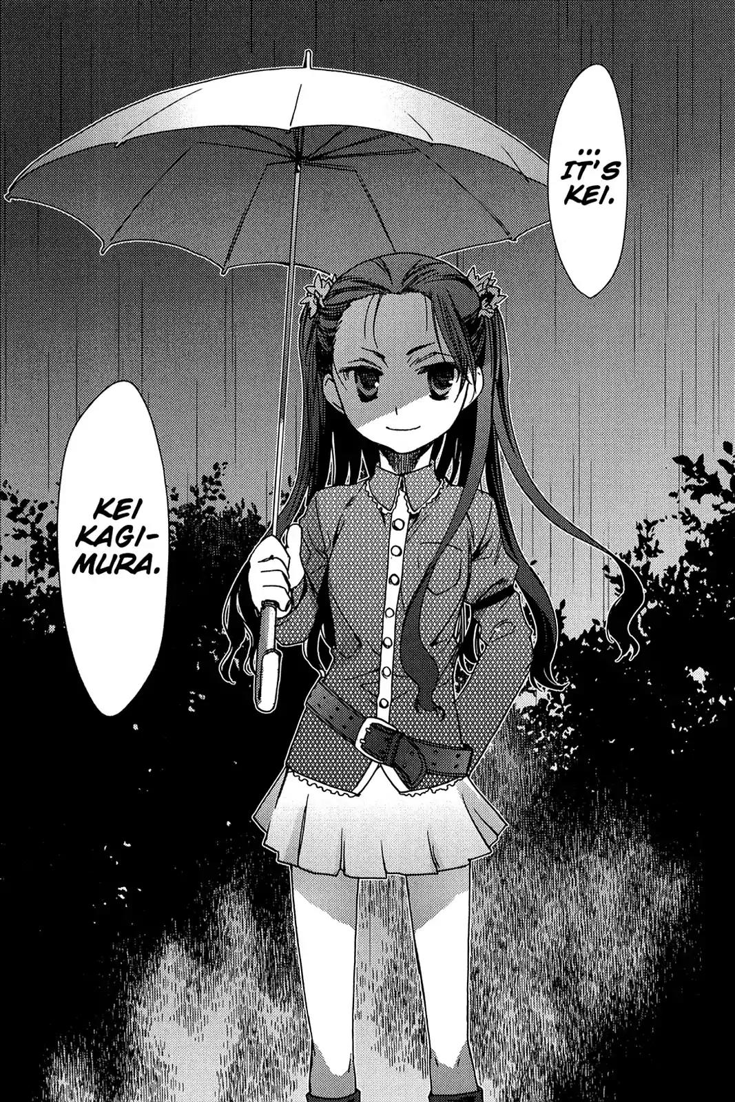 Oninagi Chapter 2.0-14 page 24 - Vol.2 Act Eleven