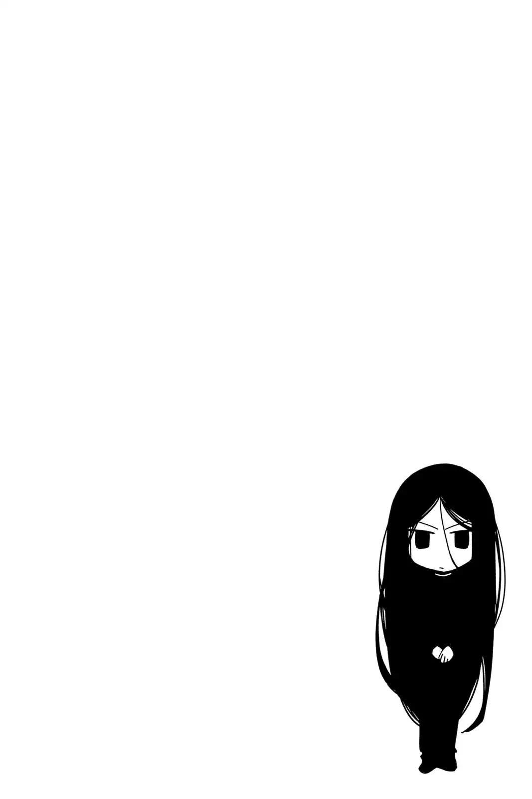 Oninagi Chapter 2.0-14 page 26 - Vol.2 Act Eleven
