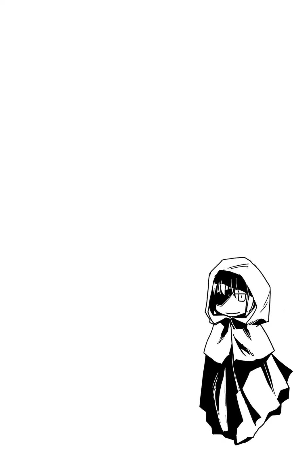 Oninagi Chapter 2.0-16 page 21 - Vol.2 Act Thirteen