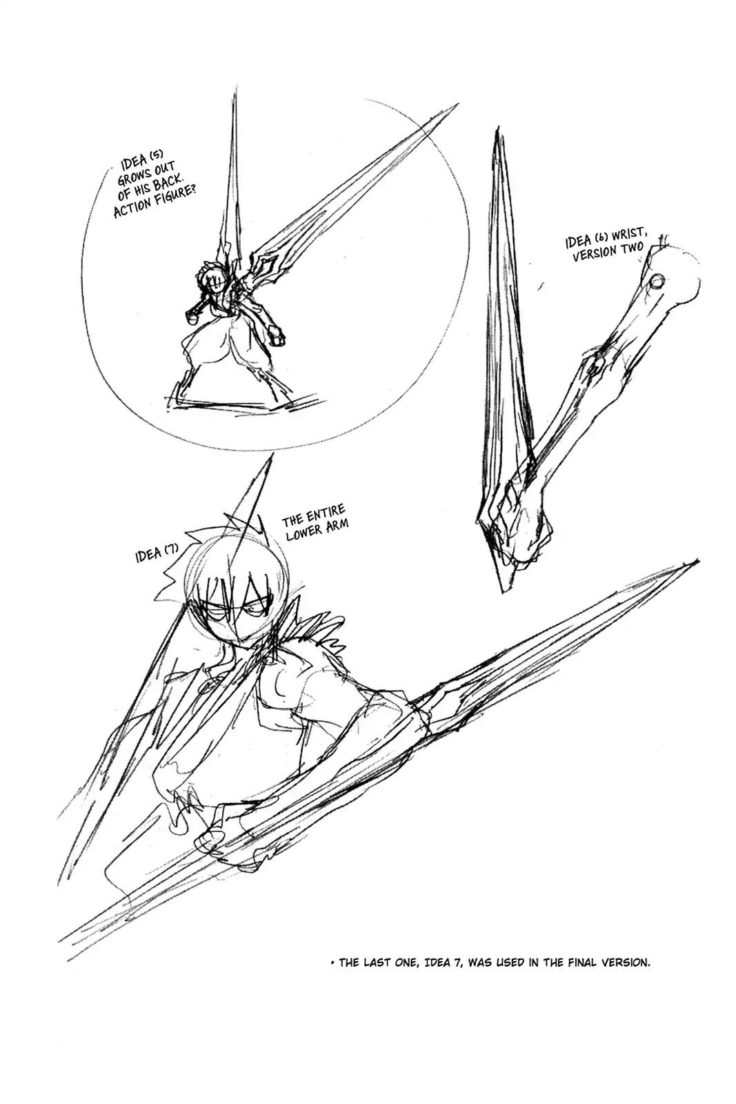 Oninagi Chapter 2.0-17 page 27 - Vol.2 Act Fourteen
