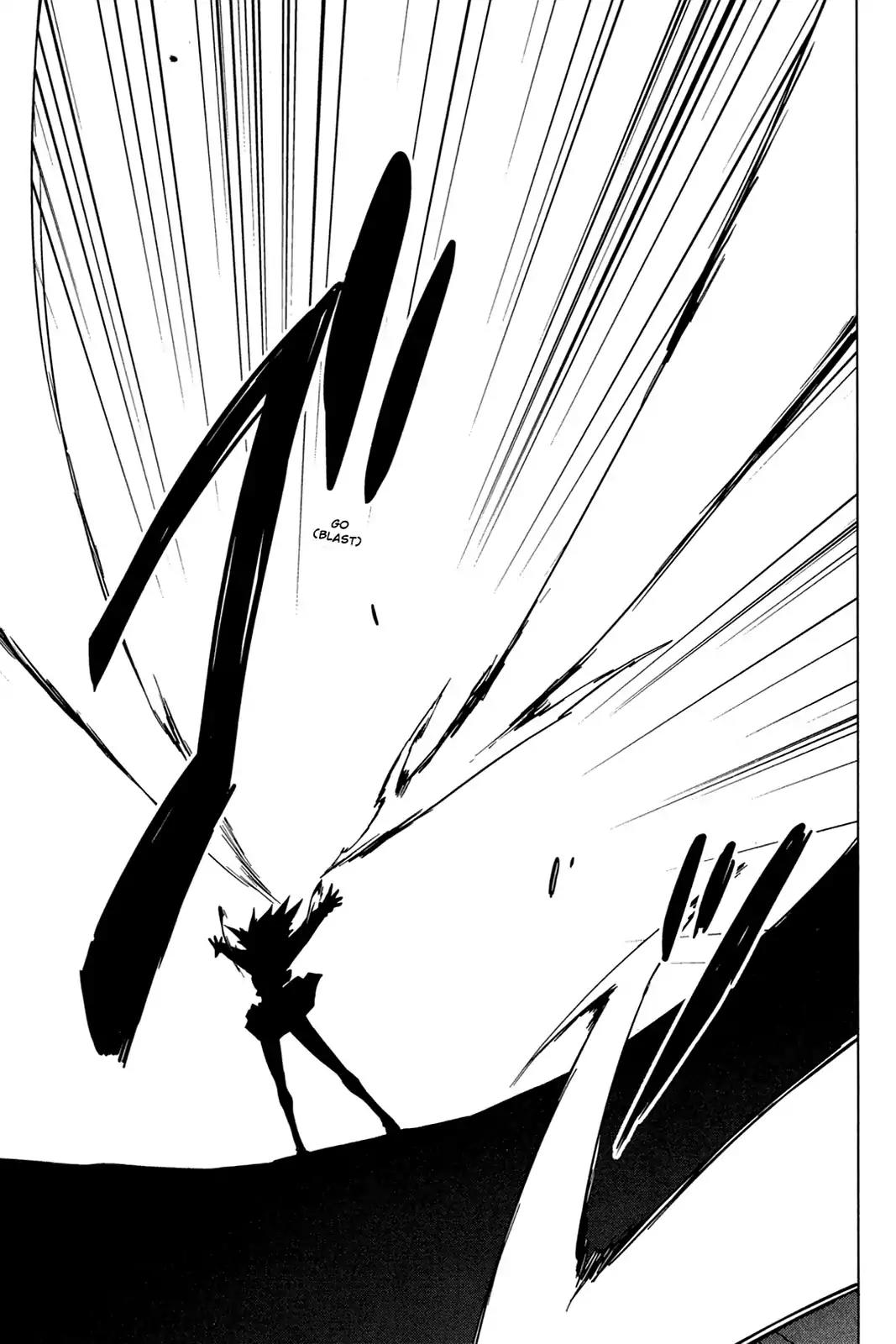 Oninagi Chapter 3.0-18 page 26 - Vol.3 Act Fifteen