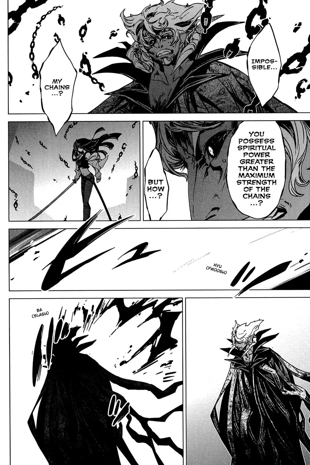 Oninagi Chapter 3.0-23 page 10 - Vol.3 Act Twenty