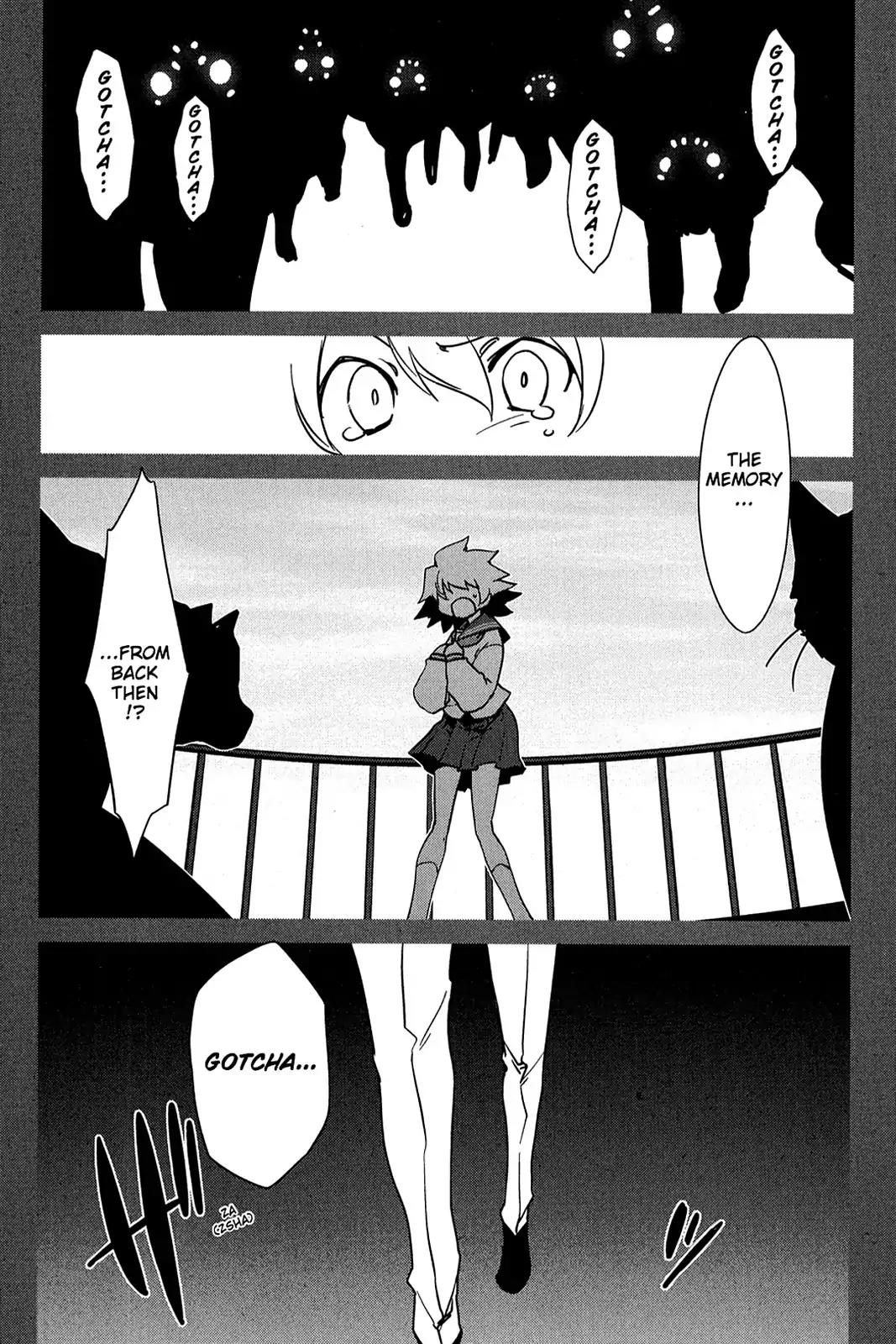 Oninagi Chapter 3.0-23 page 25 - Vol.3 Act Twenty