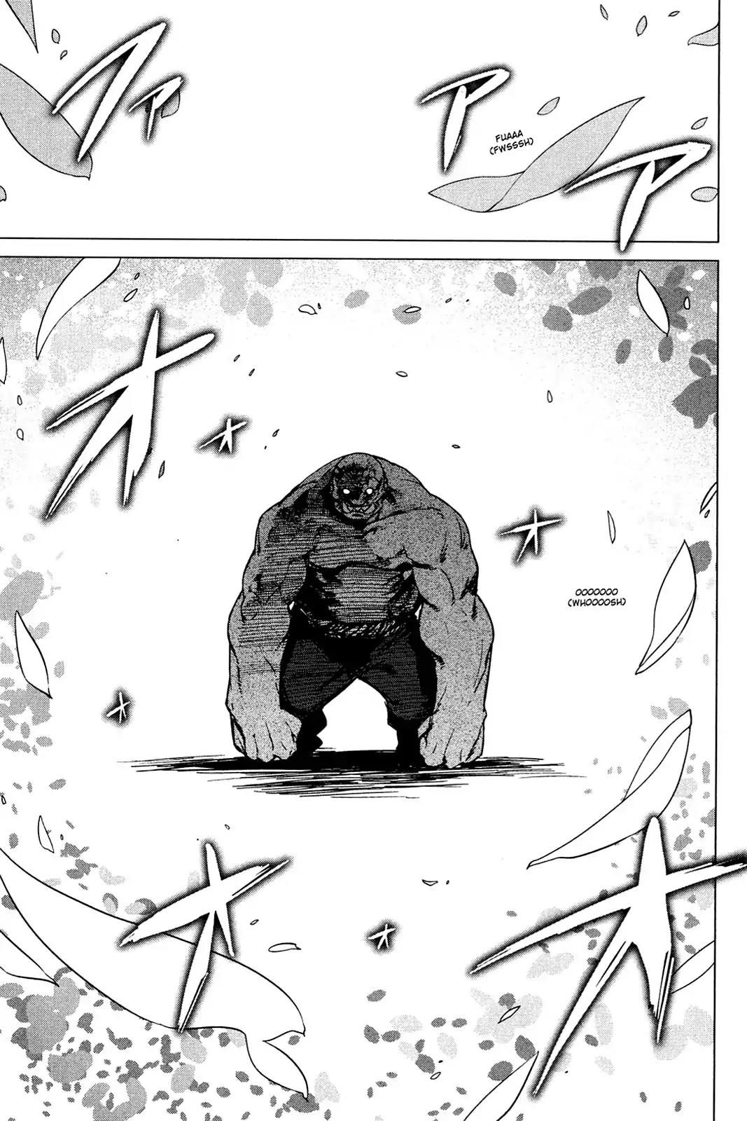Oninagi Chapter 4.0-26 page 12 - Vol.4 Act Twenty-Three